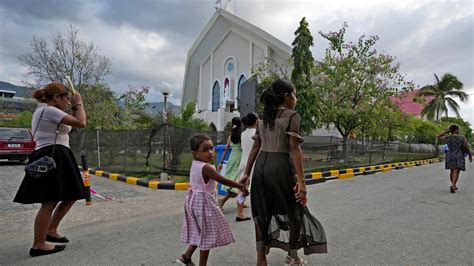 spakol sex scandal|Pope Francis’ visit to East Timor brings new attention to church .